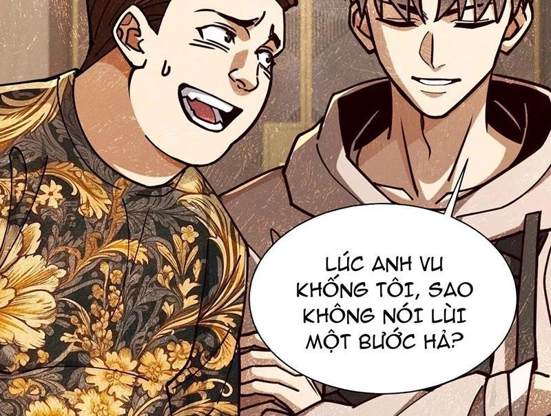 Mạt Thế Cao Ôn: Ta Dựa Vào Phòng An Toàn Thành Thần Chapter 5 - 112