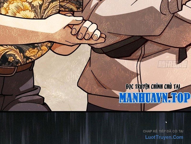 Mạt Thế Cao Ôn: Ta Dựa Vào Phòng An Toàn Thành Thần Chapter 5 - 113