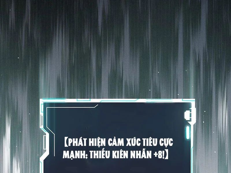 Mạt Thế Cao Ôn: Ta Dựa Vào Phòng An Toàn Thành Thần Chapter 5 - 114