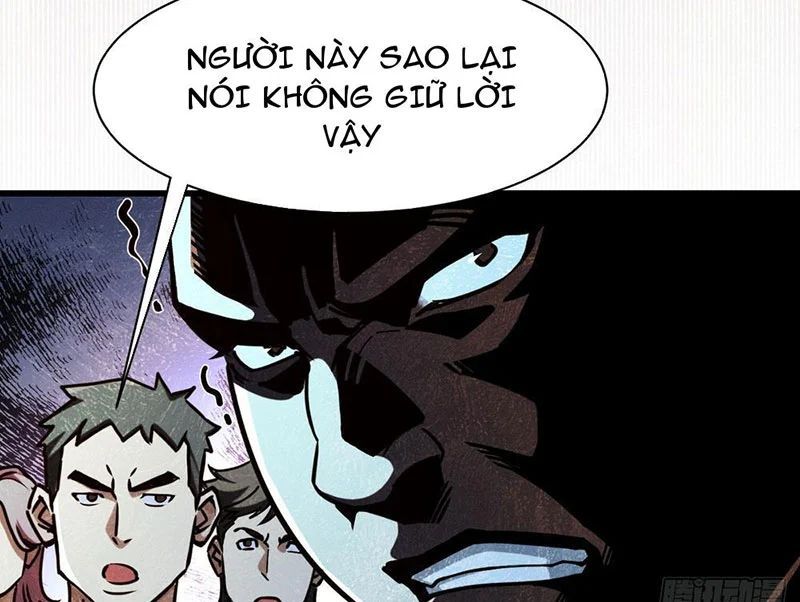 Mạt Thế Cao Ôn: Ta Dựa Vào Phòng An Toàn Thành Thần Chapter 5 - 116