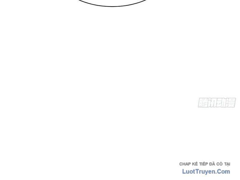 Mạt Thế Cao Ôn: Ta Dựa Vào Phòng An Toàn Thành Thần Chapter 5 - 118