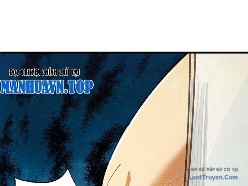 Mạt Thế Cao Ôn: Ta Dựa Vào Phòng An Toàn Thành Thần Chapter 5 - 119