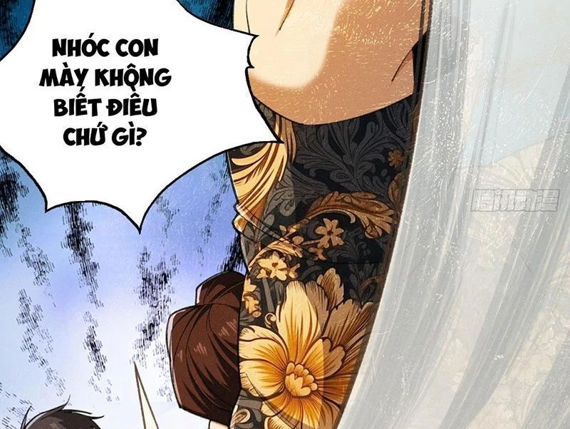 Mạt Thế Cao Ôn: Ta Dựa Vào Phòng An Toàn Thành Thần Chapter 5 - 120