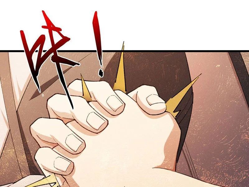 Mạt Thế Cao Ôn: Ta Dựa Vào Phòng An Toàn Thành Thần Chapter 5 - 123