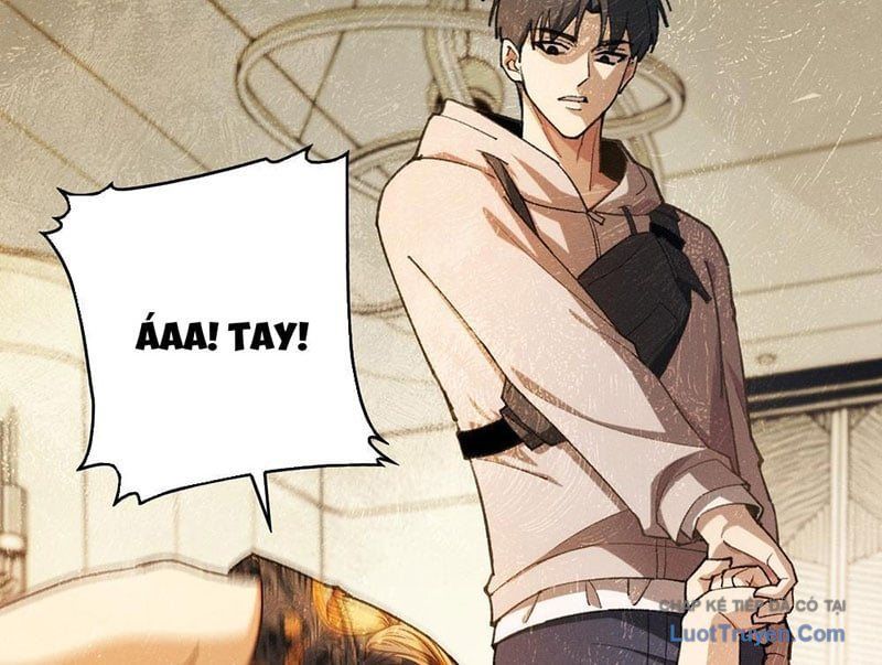 Mạt Thế Cao Ôn: Ta Dựa Vào Phòng An Toàn Thành Thần Chapter 5 - 125