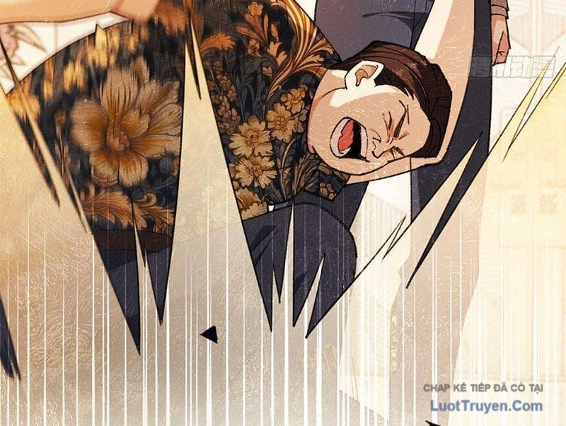 Mạt Thế Cao Ôn: Ta Dựa Vào Phòng An Toàn Thành Thần Chapter 5 - 126