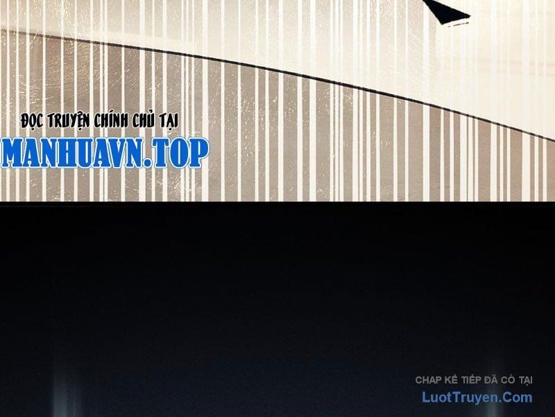 Mạt Thế Cao Ôn: Ta Dựa Vào Phòng An Toàn Thành Thần Chapter 5 - 127