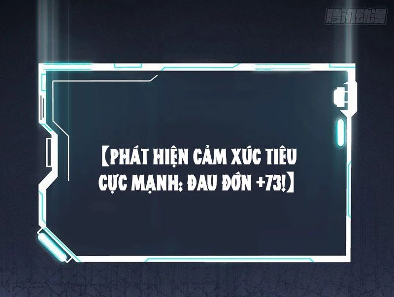 Mạt Thế Cao Ôn: Ta Dựa Vào Phòng An Toàn Thành Thần Chapter 5 - 128