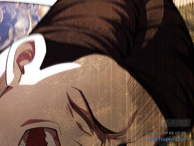 Mạt Thế Cao Ôn: Ta Dựa Vào Phòng An Toàn Thành Thần Chapter 5 - 131