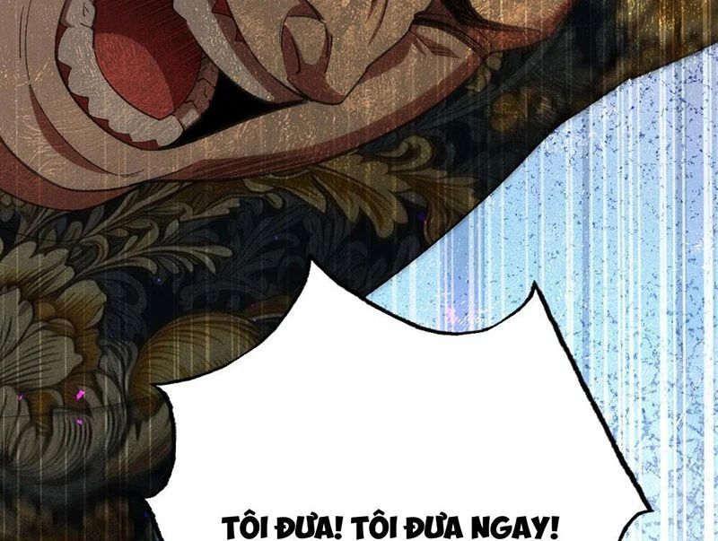 Mạt Thế Cao Ôn: Ta Dựa Vào Phòng An Toàn Thành Thần Chapter 5 - 132