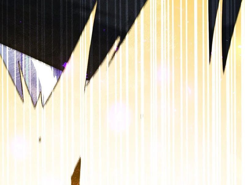 Mạt Thế Cao Ôn: Ta Dựa Vào Phòng An Toàn Thành Thần Chapter 5 - 134