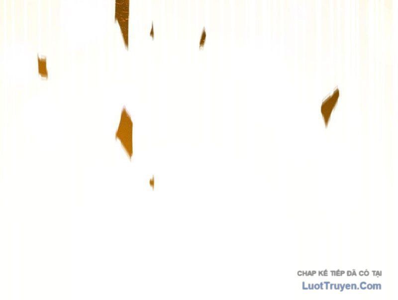 Mạt Thế Cao Ôn: Ta Dựa Vào Phòng An Toàn Thành Thần Chapter 5 - 135