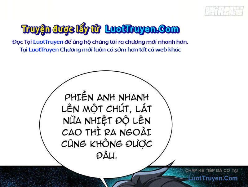 Mạt Thế Cao Ôn: Ta Dựa Vào Phòng An Toàn Thành Thần Chapter 5 - 136