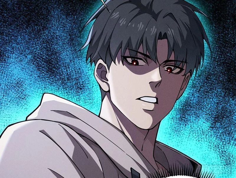 Mạt Thế Cao Ôn: Ta Dựa Vào Phòng An Toàn Thành Thần Chapter 5 - 137