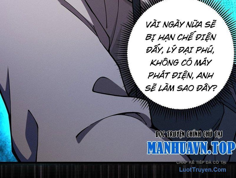 Mạt Thế Cao Ôn: Ta Dựa Vào Phòng An Toàn Thành Thần Chapter 5 - 138