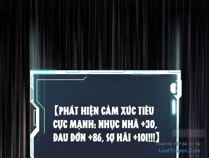 Mạt Thế Cao Ôn: Ta Dựa Vào Phòng An Toàn Thành Thần Chapter 5 - 139