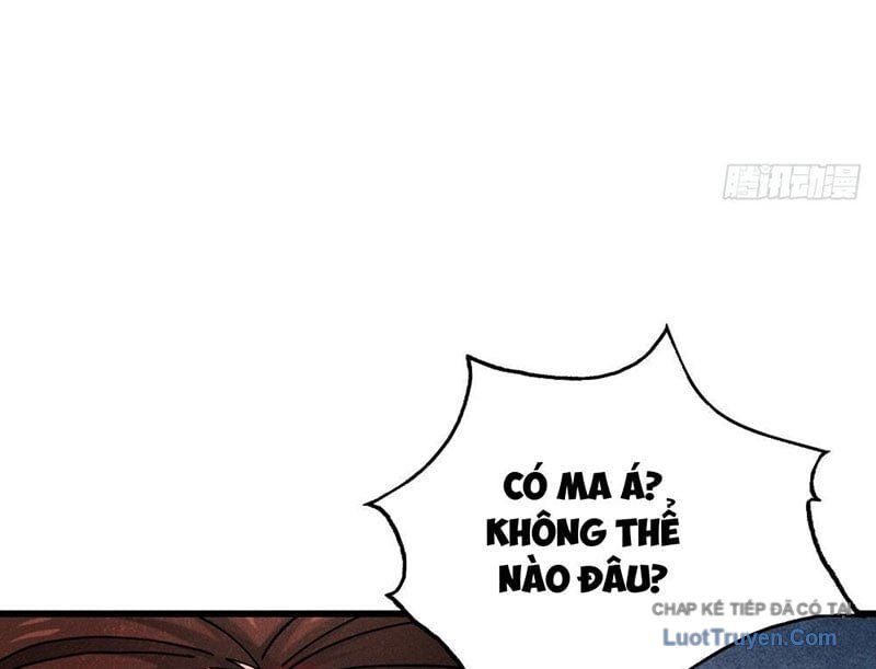 Mạt Thế Cao Ôn: Ta Dựa Vào Phòng An Toàn Thành Thần Chapter 5 - 15