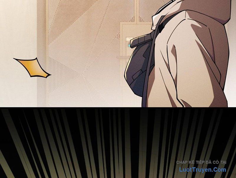 Mạt Thế Cao Ôn: Ta Dựa Vào Phòng An Toàn Thành Thần Chapter 5 - 142