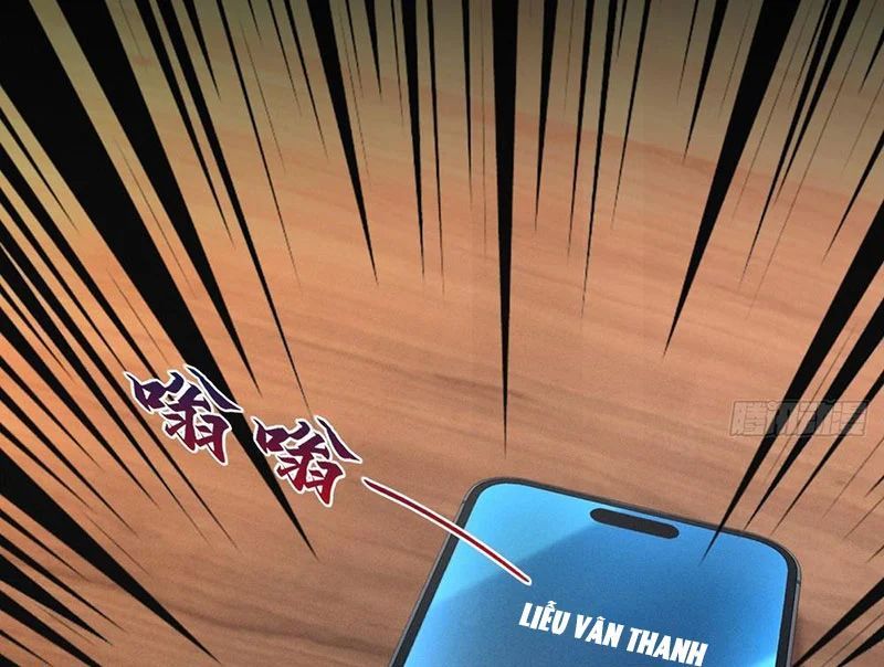 Mạt Thế Cao Ôn: Ta Dựa Vào Phòng An Toàn Thành Thần Chapter 5 - 143