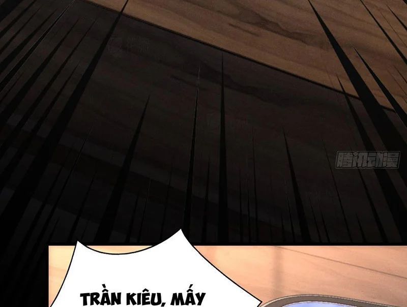 Mạt Thế Cao Ôn: Ta Dựa Vào Phòng An Toàn Thành Thần Chapter 5 - 145
