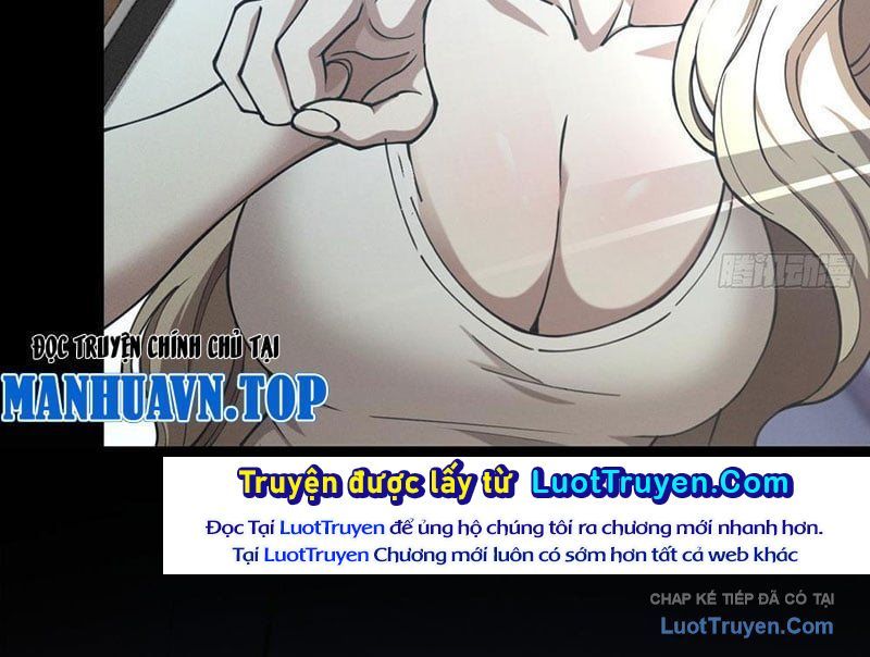 Mạt Thế Cao Ôn: Ta Dựa Vào Phòng An Toàn Thành Thần Chapter 5 - 147