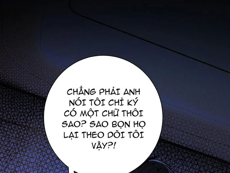 Mạt Thế Cao Ôn: Ta Dựa Vào Phòng An Toàn Thành Thần Chapter 5 - 148