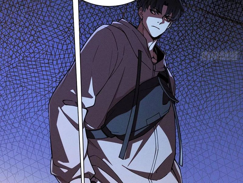 Mạt Thế Cao Ôn: Ta Dựa Vào Phòng An Toàn Thành Thần Chapter 5 - 149