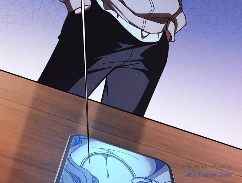 Mạt Thế Cao Ôn: Ta Dựa Vào Phòng An Toàn Thành Thần Chapter 5 - 150