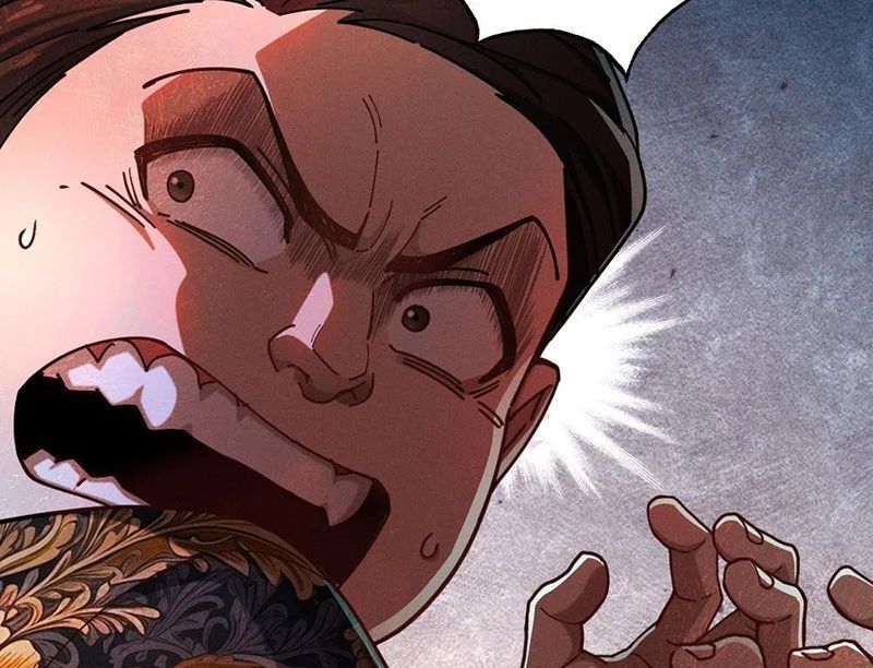 Mạt Thế Cao Ôn: Ta Dựa Vào Phòng An Toàn Thành Thần Chapter 5 - 16