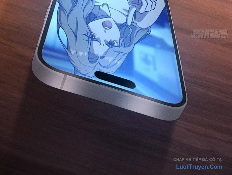 Mạt Thế Cao Ôn: Ta Dựa Vào Phòng An Toàn Thành Thần Chapter 5 - 151