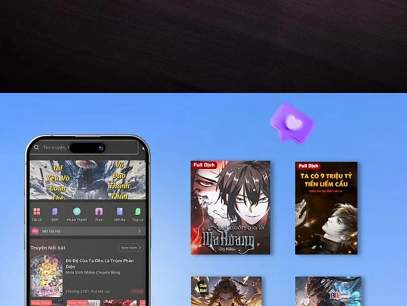 Mạt Thế Cao Ôn: Ta Dựa Vào Phòng An Toàn Thành Thần Chapter 5 - 152