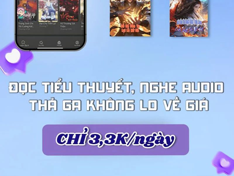 Mạt Thế Cao Ôn: Ta Dựa Vào Phòng An Toàn Thành Thần Chapter 5 - 153