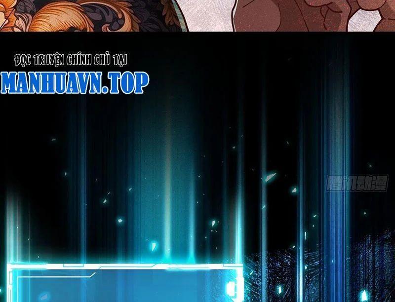 Mạt Thế Cao Ôn: Ta Dựa Vào Phòng An Toàn Thành Thần Chapter 5 - 17