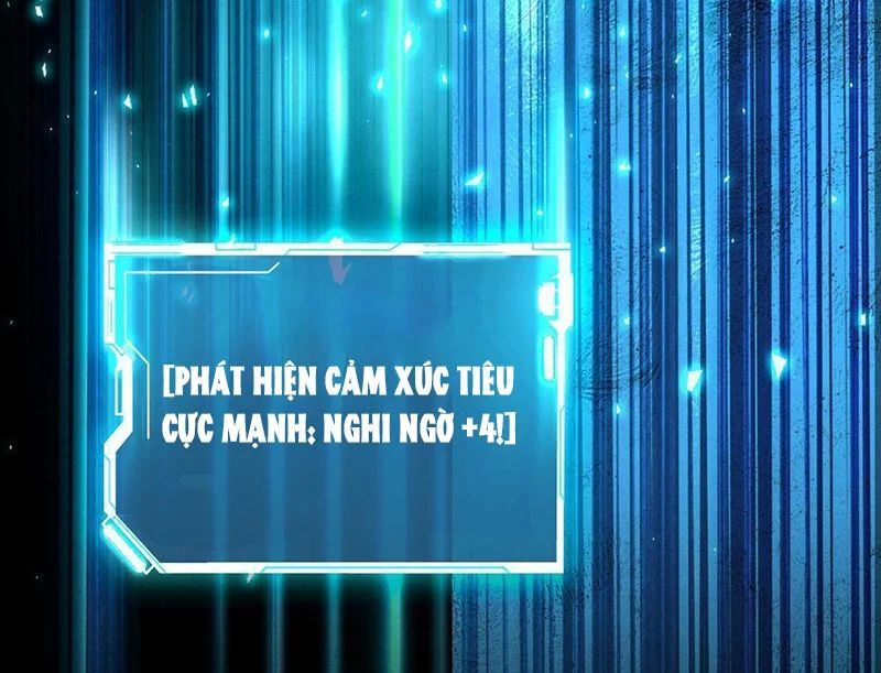 Mạt Thế Cao Ôn: Ta Dựa Vào Phòng An Toàn Thành Thần Chapter 5 - 20