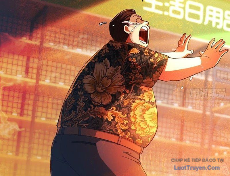 Mạt Thế Cao Ôn: Ta Dựa Vào Phòng An Toàn Thành Thần Chapter 5 - 3