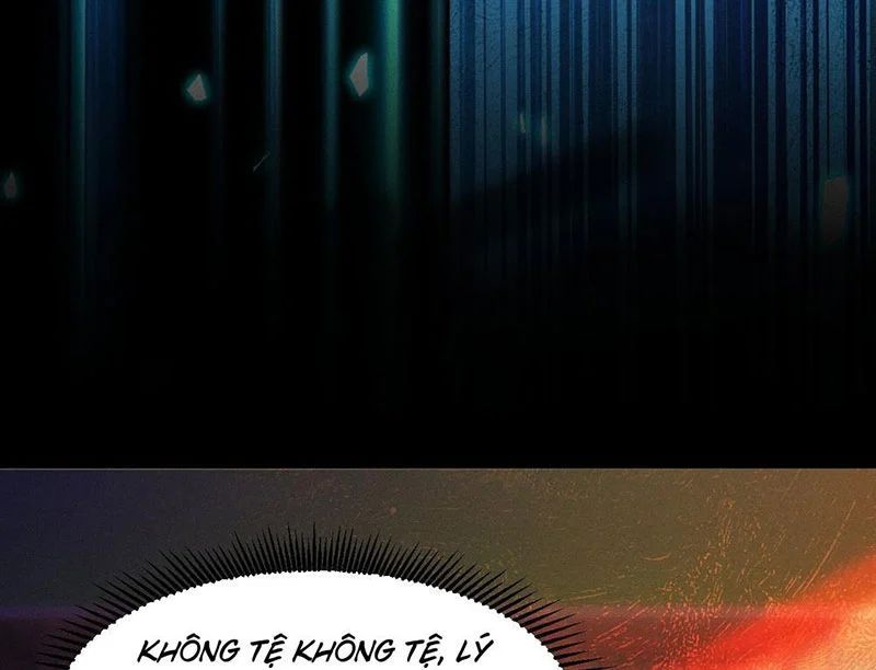 Mạt Thế Cao Ôn: Ta Dựa Vào Phòng An Toàn Thành Thần Chapter 5 - 21