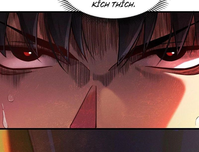 Mạt Thế Cao Ôn: Ta Dựa Vào Phòng An Toàn Thành Thần Chapter 5 - 27