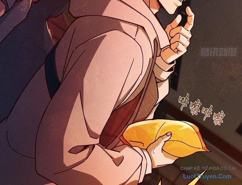 Mạt Thế Cao Ôn: Ta Dựa Vào Phòng An Toàn Thành Thần Chapter 5 - 29