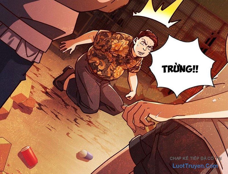 Mạt Thế Cao Ôn: Ta Dựa Vào Phòng An Toàn Thành Thần Chapter 5 - 30