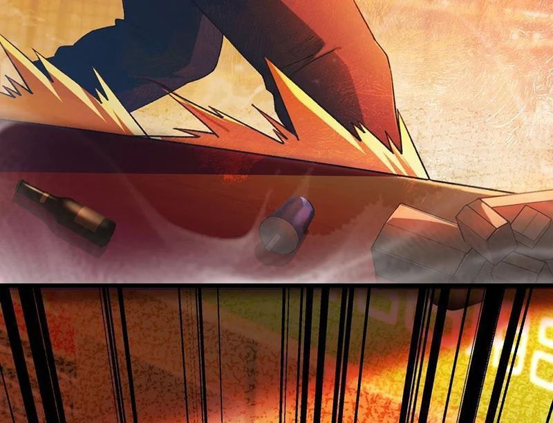 Mạt Thế Cao Ôn: Ta Dựa Vào Phòng An Toàn Thành Thần Chapter 5 - 4