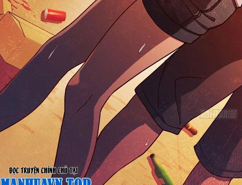 Mạt Thế Cao Ôn: Ta Dựa Vào Phòng An Toàn Thành Thần Chapter 5 - 31