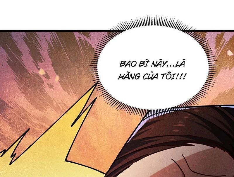 Mạt Thế Cao Ôn: Ta Dựa Vào Phòng An Toàn Thành Thần Chapter 5 - 34