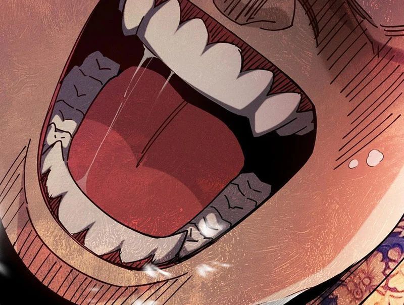 Mạt Thế Cao Ôn: Ta Dựa Vào Phòng An Toàn Thành Thần Chapter 5 - 36