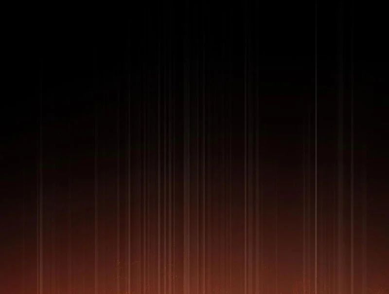 Mạt Thế Cao Ôn: Ta Dựa Vào Phòng An Toàn Thành Thần Chapter 5 - 38