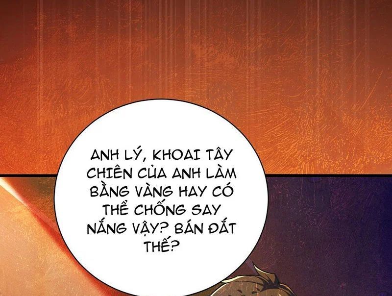 Mạt Thế Cao Ôn: Ta Dựa Vào Phòng An Toàn Thành Thần Chapter 5 - 39