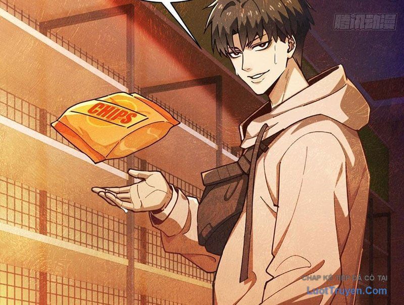 Mạt Thế Cao Ôn: Ta Dựa Vào Phòng An Toàn Thành Thần Chapter 5 - 40