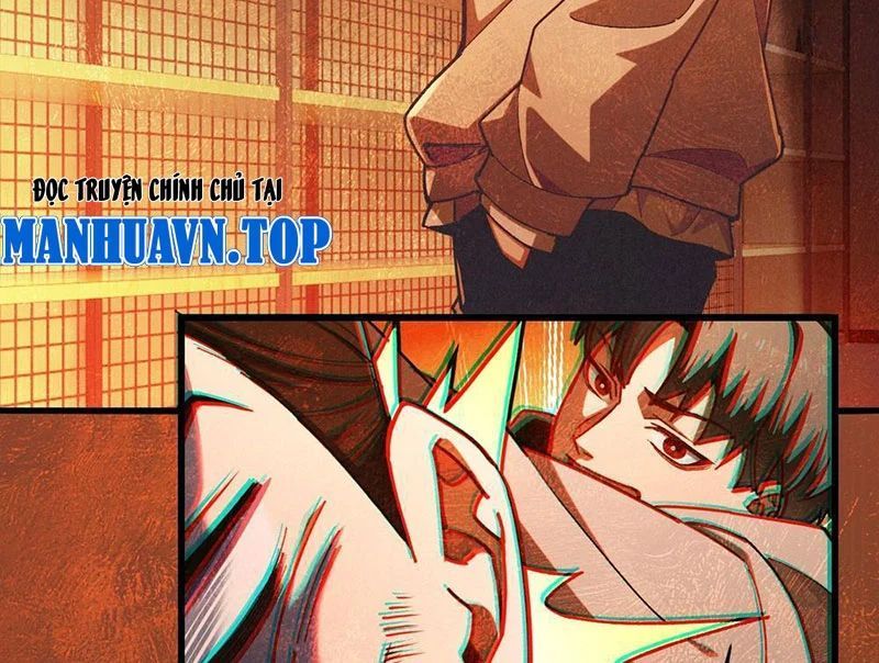 Mạt Thế Cao Ôn: Ta Dựa Vào Phòng An Toàn Thành Thần Chapter 5 - 41