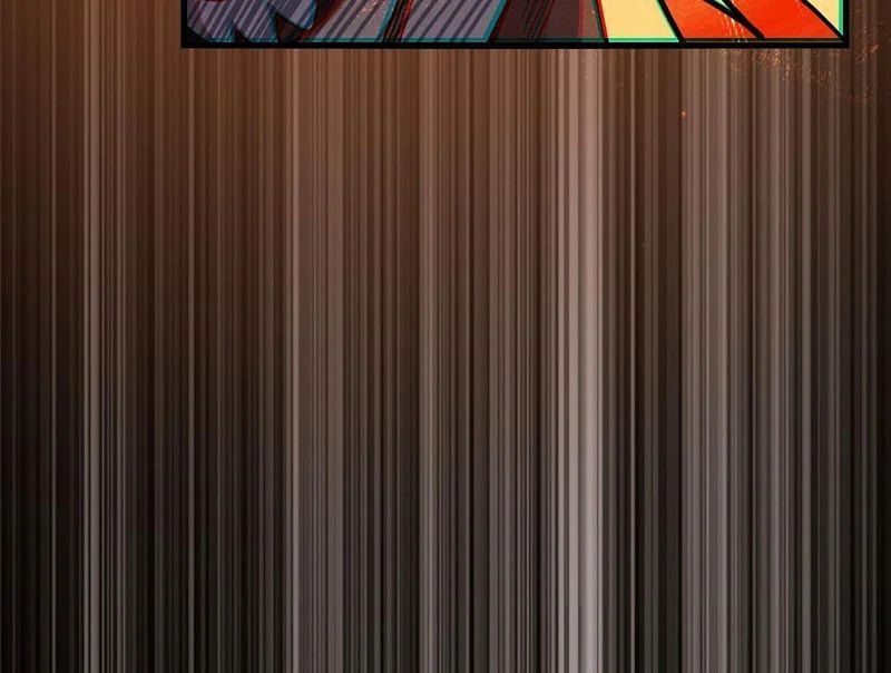 Mạt Thế Cao Ôn: Ta Dựa Vào Phòng An Toàn Thành Thần Chapter 5 - 43