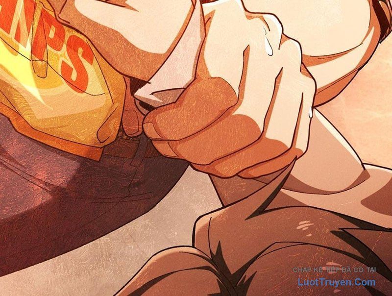 Mạt Thế Cao Ôn: Ta Dựa Vào Phòng An Toàn Thành Thần Chapter 5 - 46