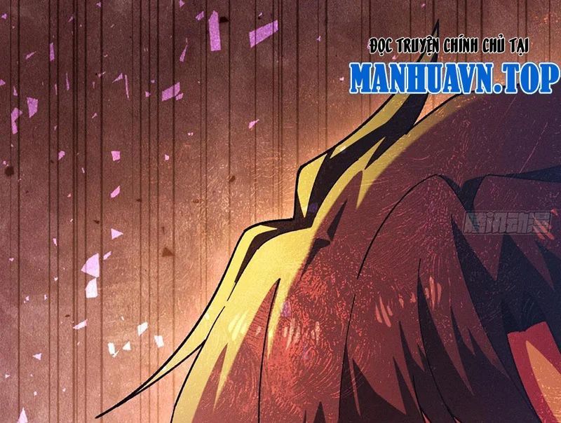 Mạt Thế Cao Ôn: Ta Dựa Vào Phòng An Toàn Thành Thần Chapter 5 - 49